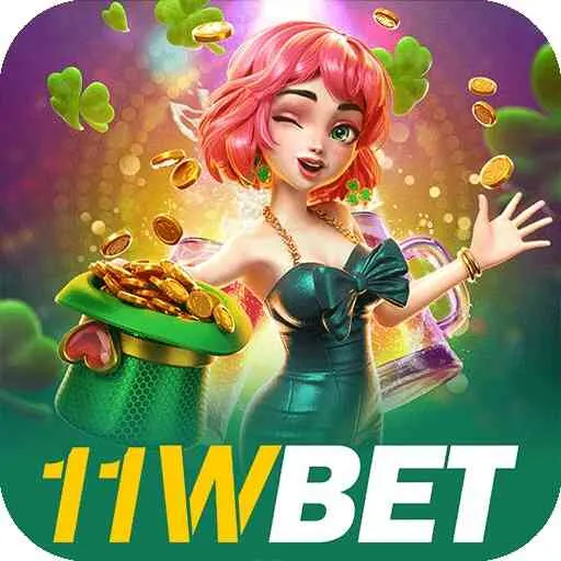 11WBET - Permainan Bingo Seru dan Menarik untuk Semua