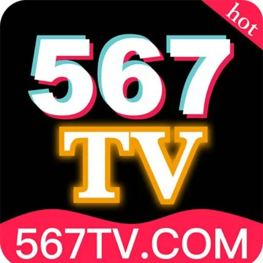 567TV - Game MOBA Terbaik untuk Pengalaman Pertarungan Seru