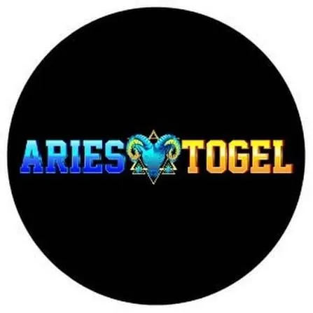 ARIESTOGEL - Pertarungan Menegangkan dalam Battle Royale