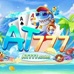 AT777 - Game Simulasi yang Menarik untuk Semua Usia