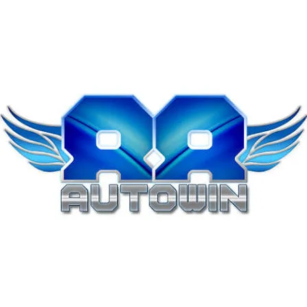 AUTOWIN88 - Permainan Gaple Seru dan Menarik