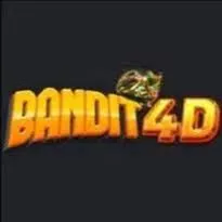 BANDIT4D - Balapan Seru dan Mengasyikkan di Dunia Balap