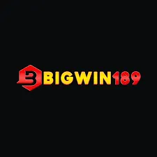 BIGWIN189 - Permainan QiuQiu Terbaik untuk Penggemar Judi Online