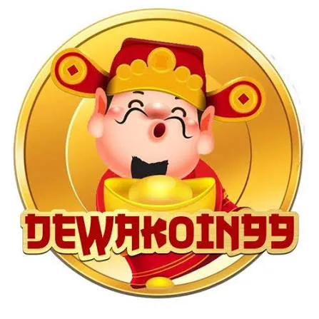 DEWAKOIN99 - Game Slot Terbaik untuk Menang Besar