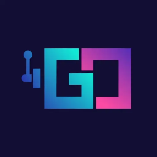 GOBETASIA - Petualangan Aksi Terhebat di Ujung Jari Anda