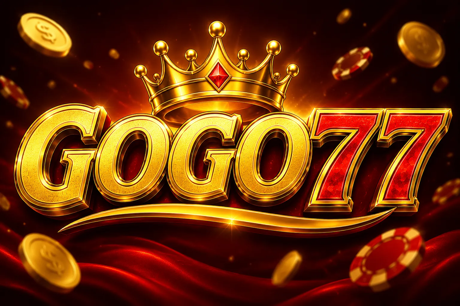 GOGO77 - Permainan Strategi Terbaik untuk Menantang Otak Anda