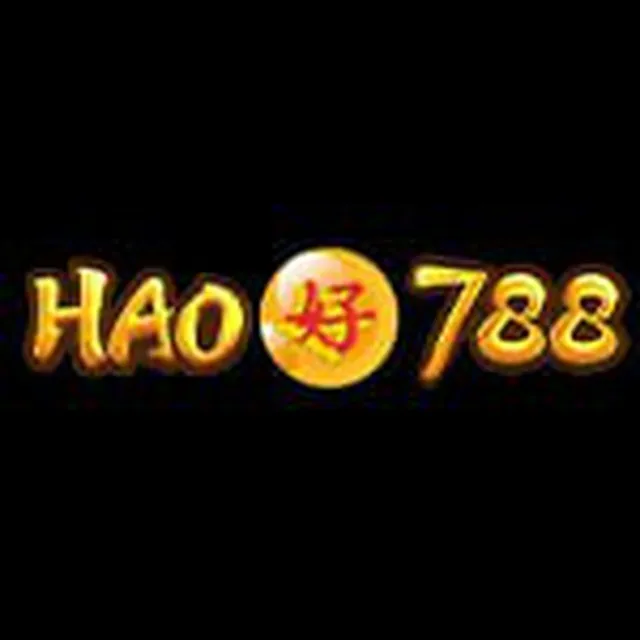 HAO788 - Petualangan Epik dalam Dunia RPG