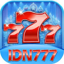 IDN777 - Ketakutan di Balik Layar