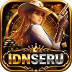 IDNSERU - Game Sepak Bola Terbaik untuk Penggemar Olahraga