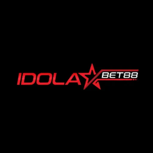 IDOLABET88 - Game Idle Menghibur Anda