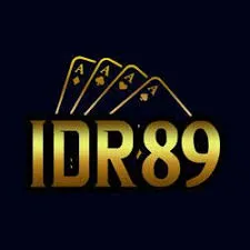 IDR89 - Balapan Motor yang Mengguncang Adrenalin