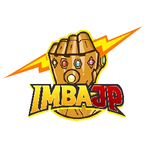 IMBAJP - Aplikasi Sportsbook Terbaik untuk Penggemar Taruhan Olahraga