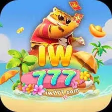 IW777 - Game Kasino Terbaik untuk Pengalaman Bermain yang Seru
