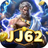 JJ62 - Pertarungan Hebat di Arena
