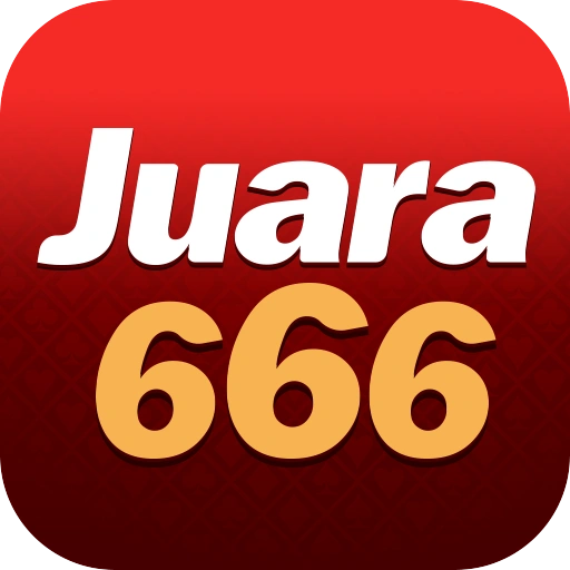 JUARA666 - Petualangan Anime yang Mendebarkan
