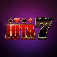 JUTA7 - Game Strategi Terbaik untuk Penggemar SLG