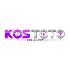 KOSTOTO - Permainan Puzzle Menarik dan Menantang