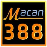 MACAN388 - Game Memancing Seru dan Menyenangkan