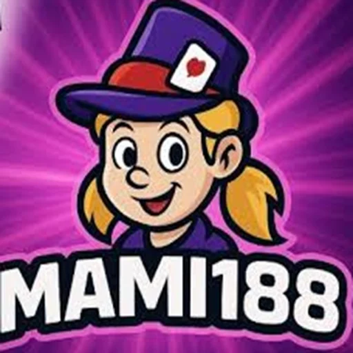 MAMI188 - Game Gaple Seru dan Menegangkan