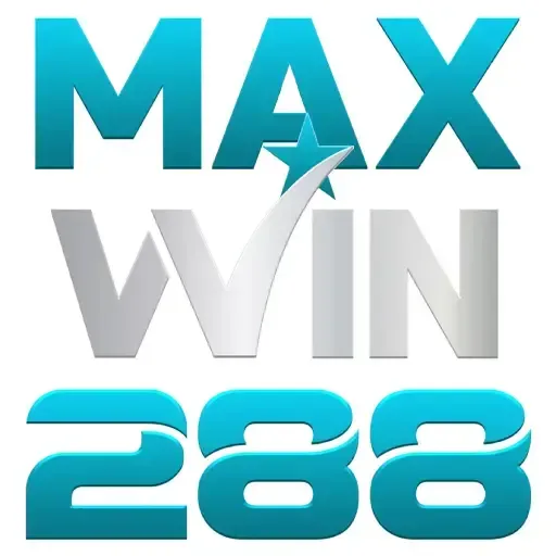 MAXWIN288 - Game Strategi Seru dengan Keseruan Tiada Henti