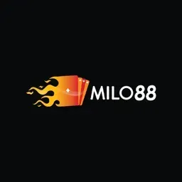 MILO88 - Game Fishing Seru dan Menguntungkan