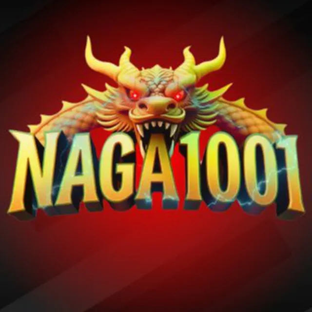 NAGA1001 - Game FPS Terbaik untuk Para Pecinta Aksi