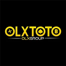 OLXTOTO - Permainan Arcade Seru dan Mengasyikkan