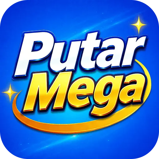 PUTARMEGA - Aplikasi Utilitas Terbaik untuk Kebutuhan Anda