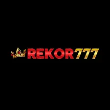 REKOR777 - Game QiuQiu Seru untuk Para Penggemar