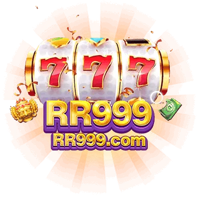 RR999 - Petualangan Anime yang Menggugah Adrenalin
