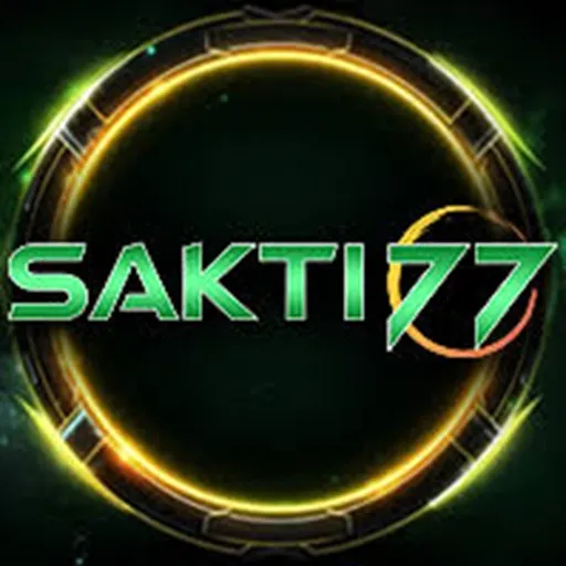SAKTI77 - Menjadi Raja Tycoon di Dunia Digital