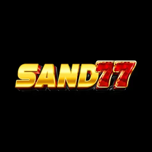 SAND77 - Game Tycoon Seru untuk Membangun Imaginasi Bisnis Anda