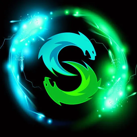 SENGTOTO - Pertempuran Seru di Dunia Battle Royale