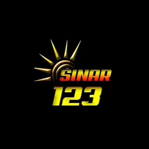SINAR123 - Permainan TPS Menarik dan Seru