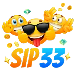 SIP33 - Simulasi Permainan Menarik untuk Semua Usia