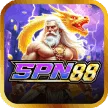 SPN88 - Pertarungan Seru di Dunia Battle Royale