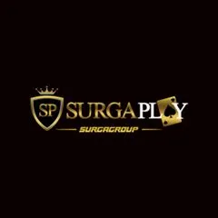 SURGAPLAY - Petualangan Anime yang Memukau