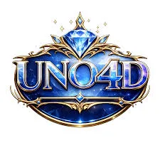 UNO4D - Game Sepak Bola Seru dan Menantang
