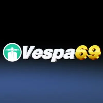 VESPA69 - Game Gaple Terbaik untuk Penggemar Judi Tradisional