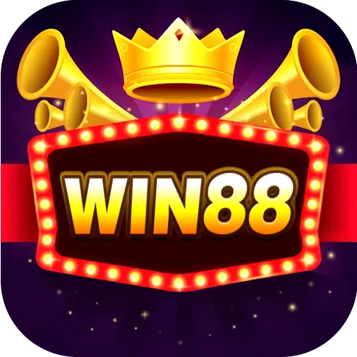 WIN88 - Game QiuQiu Terbaik untuk Penggemar Judi Online
