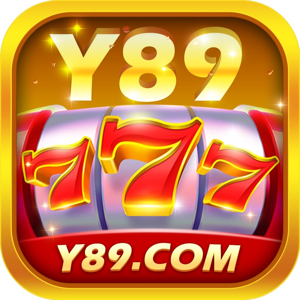 Y89 - Permainan Balap Motor yang Seru dan Mendebarkan