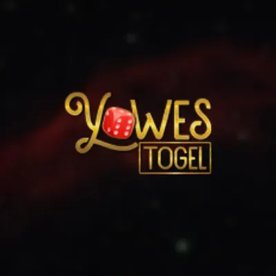YOWESTOGEL - Petualangan Action Seru dan Menantang