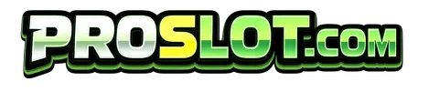 proslot — Pusat Unduh APK Indonesia