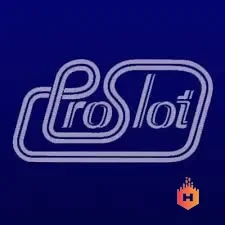 proslot Hub Unduhan
